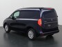 Mercedes-Benz eCitan GB 51kW L1 PRO | Navigatie | Parkeercamera  | Climate control| Bluetooth