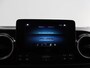 Mercedes-Benz eCitan GB 51kW L1 PRO | Navigatie | Parkeercamera  | Climate control| Bluetooth