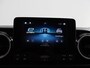 Mercedes-Benz eCitan GB 51kW L1 PRO | Navigatie | Parkeercamera  | Climate control| Bluetooth