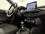 Ford Focus 1.0 ST Line | Pano | B&O | LED | Carplay | Navigatie | Cruise | Parkeersens. l NAP