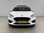 Ford Focus 1.0 ST Line | Pano | B&O | LED | Carplay | Navigatie | Cruise | Parkeersens. l NAP