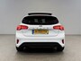 Ford Focus 1.0 ST Line | Pano | B&O | LED | Carplay | Navigatie | Cruise | Parkeersens. l NAP