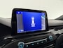 Ford Focus 1.0 ST Line | Pano | B&O | LED | Carplay | Navigatie | Cruise | Parkeersens. l NAP