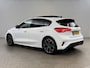 Ford Focus 1.0 ST Line | Pano | B&O | LED | Carplay | Navigatie | Cruise | Parkeersens. l NAP
