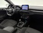 Ford Focus 1.0 ST Line | Pano | B&O | LED | Carplay | Navigatie | Cruise | Parkeersens. l NAP