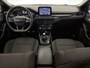 Ford Focus 1.0 ST Line | Pano | B&O | LED | Carplay | Navigatie | Cruise | Parkeersens. l NAP