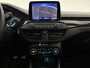 Ford Focus 1.0 ST Line | Pano | B&O | LED | Carplay | Navigatie | Cruise | Parkeersens. l NAP