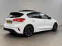 Ford Focus 1.0 ST Line | Pano | B&O | LED | Carplay | Navigatie | Cruise | Parkeersens. l NAP