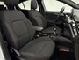 Ford Focus 1.0 ST Line | Pano | B&O | LED | Carplay | Navigatie | Cruise | Parkeersens. l NAP