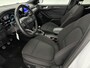 Ford Focus 1.0 ST Line | Pano | B&O | LED | Carplay | Navigatie | Cruise | Parkeersens. l NAP