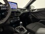 Ford Focus 1.0 ST Line | Pano | B&O | LED | Carplay | Navigatie | Cruise | Parkeersens. l NAP