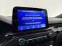 Ford Focus 1.0 ST Line | Pano | B&O | LED | Carplay | Navigatie | Cruise | Parkeersens. l NAP