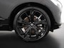 Volvo XC60 T6 Recharge AWD Black Edition | LR | Luchtvering | ACC | HUD | Harman/Kardon | Zondag Open!