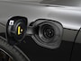 Volvo XC60 T6 Recharge AWD Black Edition | LR | Luchtvering | ACC | HUD | Harman/Kardon | Zondag Open!
