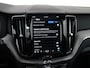 Volvo XC60 T6 Recharge AWD Black Edition | LR | Luchtvering | ACC | HUD | Harman/Kardon | Zondag Open!