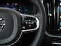Volvo XC60 T6 Recharge AWD Black Edition | LR | Luchtvering | ACC | HUD | Harman/Kardon | Zondag Open!