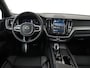 Volvo XC60 T6 Recharge AWD Black Edition | LR | Luchtvering | ACC | HUD | Harman/Kardon | Zondag Open!