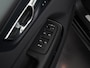 Volvo XC60 T6 Recharge AWD Black Edition | LR | Luchtvering | ACC | HUD | Harman/Kardon | Zondag Open!