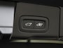 Volvo XC60 T6 Recharge AWD Black Edition | LR | Luchtvering | ACC | HUD | Harman/Kardon | Zondag Open!