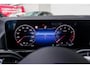 Mercedes-Benz B-klasse B 180 Automaat Star Edition Luxury Line | Advanced Plus Pakket | Nightpakket | LED | Sfeerverlichting | Keyless-Go | Stoelverwarming | Parktronic | Camera