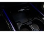 Mercedes-Benz B-klasse B 180 Automaat Star Edition Luxury Line | Advanced Plus Pakket | Nightpakket | LED | Sfeerverlichting | Keyless-Go | Stoelverwarming | Parktronic | Camera