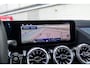 Mercedes-Benz B-klasse B 180 Automaat Star Edition Luxury Line | Advanced Plus Pakket | Nightpakket | LED | Sfeerverlichting | Keyless-Go | Stoelverwarming | Parktronic | Camera