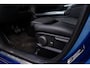 Mercedes-Benz B-klasse B 180 Automaat Star Edition Luxury Line | Advanced Plus Pakket | Nightpakket | LED | Sfeerverlichting | Keyless-Go | Stoelverwarming | Parktronic | Camera