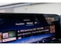 Mercedes-Benz B-klasse B 180 Automaat Star Edition Luxury Line | Advanced Plus Pakket | Nightpakket | LED | Sfeerverlichting | Keyless-Go | Stoelverwarming | Parktronic | Camera