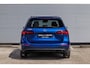 Mercedes-Benz B-klasse B 180 Automaat Star Edition Luxury Line | Advanced Plus Pakket | Nightpakket | LED | Sfeerverlichting | Keyless-Go | Stoelverwarming | Parktronic | Camera