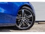 Mercedes-Benz B-klasse B 180 Automaat Star Edition Luxury Line | Advanced Plus Pakket | Nightpakket | LED | Sfeerverlichting | Keyless-Go | Stoelverwarming | Parktronic | Camera