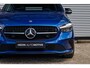 Mercedes-Benz B-klasse B 180 Automaat Star Edition Luxury Line | Advanced Plus Pakket | Nightpakket | LED | Sfeerverlichting | Keyless-Go | Stoelverwarming | Parktronic | Camera