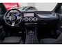 Mercedes-Benz B-klasse B 180 Automaat Star Edition Luxury Line | Advanced Plus Pakket | Nightpakket | LED | Sfeerverlichting | Keyless-Go | Stoelverwarming | Parktronic | Camera