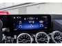 Mercedes-Benz B-klasse B 180 Automaat Star Edition Luxury Line | Advanced Plus Pakket | Nightpakket | LED | Sfeerverlichting | Keyless-Go | Stoelverwarming | Parktronic | Camera
