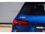 Mercedes-Benz B-klasse B 180 Automaat Star Edition Luxury Line | Advanced Plus Pakket | Nightpakket | LED | Sfeerverlichting | Keyless-Go | Stoelverwarming | Parktronic | Camera