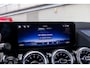 Mercedes-Benz B-klasse B 180 Automaat Star Edition Luxury Line | Advanced Plus Pakket | Nightpakket | LED | Sfeerverlichting | Keyless-Go | Stoelverwarming | Parktronic | Camera