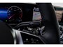 Mercedes-Benz B-klasse B 180 Automaat Star Edition Luxury Line | Advanced Plus Pakket | Nightpakket | LED | Sfeerverlichting | Keyless-Go | Stoelverwarming | Parktronic | Camera