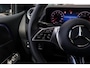 Mercedes-Benz B-klasse B 180 Automaat Star Edition Luxury Line | Advanced Plus Pakket | Nightpakket | LED | Sfeerverlichting | Keyless-Go | Stoelverwarming | Parktronic | Camera
