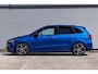 Mercedes-Benz B-klasse B 180 Automaat Star Edition Luxury Line | Advanced Plus Pakket | Nightpakket | LED | Sfeerverlichting | Keyless-Go | Stoelverwarming | Parktronic | Camera