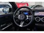 Mercedes-Benz B-klasse B 180 Automaat Star Edition Luxury Line | Advanced Plus Pakket | Nightpakket | LED | Sfeerverlichting | Keyless-Go | Stoelverwarming | Parktronic | Camera
