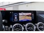Mercedes-Benz B-klasse B 180 Automaat Star Edition Luxury Line | Advanced Plus Pakket | Nightpakket | LED | Sfeerverlichting | Keyless-Go | Stoelverwarming | Parktronic | Camera