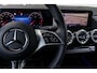 Mercedes-Benz B-klasse B 180 Automaat Star Edition Luxury Line | Advanced Plus Pakket | Nightpakket | LED | Sfeerverlichting | Keyless-Go | Stoelverwarming | Parktronic | Camera