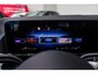 Mercedes-Benz B-klasse B 180 Automaat Star Edition Luxury Line | Advanced Plus Pakket | Nightpakket | LED | Sfeerverlichting | Keyless-Go | Stoelverwarming | Parktronic | Camera