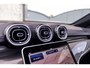 Mercedes-Benz C-klasse C 300e Estate Automaat AMG Line | Premium Pakket | Nightpakket | Panoramadak