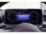 Mercedes-Benz C-klasse C 300e Estate Automaat AMG Line | Premium Pakket | Nightpakket | Panoramadak