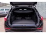 Mercedes-Benz C-klasse C 300e Estate Automaat AMG Line | Premium Pakket | Nightpakket | Panoramadak