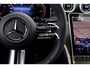 Mercedes-Benz C-klasse C 300e Estate Automaat AMG Line | Premium Pakket | Nightpakket | Panoramadak