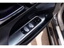 Mercedes-Benz C-klasse C 300e Estate Automaat AMG Line | Premium Pakket | Nightpakket | Panoramadak