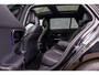 Mercedes-Benz C-klasse C 300e Estate Automaat AMG Line | Premium Pakket | Nightpakket | Panoramadak