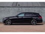 Mercedes-Benz C-klasse C 300e Estate Automaat AMG Line | Premium Pakket | Nightpakket | Panoramadak