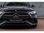 Mercedes-Benz C-klasse C 300e Estate Automaat AMG Line | Premium Pakket | Nightpakket | Panoramadak